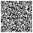 QR code with Richard Jung DDS contacts