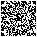 QR code with Oceanside Salon contacts