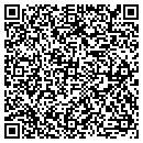 QR code with Phoenix Travel contacts