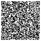 QR code with Adroit Construction Inc contacts