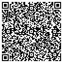 QR code with Lombardi N John Psy D contacts