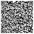 QR code with Miramar Travel contacts
