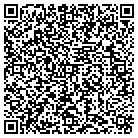 QR code with EDS Affordable Painting contacts