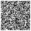 QR code with Born Again Church of God contacts