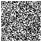 QR code with Emergency Management contacts
