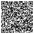 QR code with Frantiques contacts