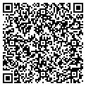 QR code with Dates Coin Shoppe contacts