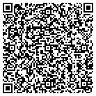 QR code with Jerry M Rosenberg DDS contacts
