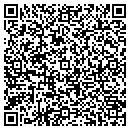 QR code with Kindercare Child Care Network contacts