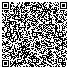 QR code with Engle Auto Sales LLC contacts
