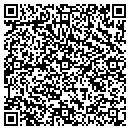 QR code with Ocean Periodontis contacts