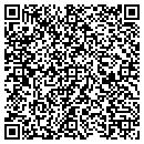 QR code with Brick Industries Inc contacts