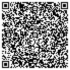 QR code with George M Silliman Family Aqtc contacts