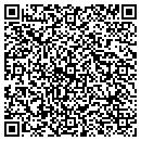 QR code with Sfm Cleaning Service contacts