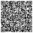 QR code with Quick Chek contacts