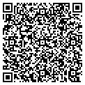 QR code with Red Cross contacts