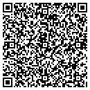 QR code with Sal's Service Center contacts
