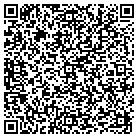 QR code with Nick's Custom Motorcycle contacts