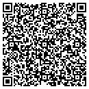 QR code with Guterman Cathy Pub Relations contacts