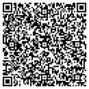 QR code with Joe H Little contacts