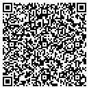 QR code with Personal Sessions contacts