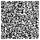 QR code with Local 29 U F C W A F L-C I O contacts