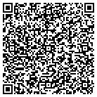 QR code with Universal Technical Resources contacts