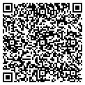 QR code with Quantisoft LLC contacts