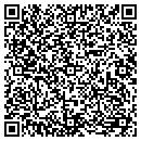 QR code with Check Free Corp contacts