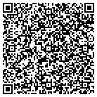 QR code with Ken Houghton General Contr contacts