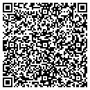 QR code with Val Accu Appraisal Consultants contacts