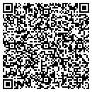QR code with Pjr Plastering Corp contacts