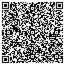 QR code with Shore Acres Yacht Club contacts