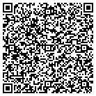 QR code with American International Realty contacts