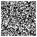 QR code with Designs On Dvd contacts