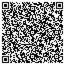 QR code with Hofer Contracting contacts