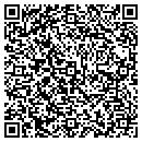 QR code with Bear Creek Gifts contacts