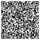 QR code with Mike The Plumber contacts