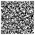 QR code with Genewiz Inc contacts
