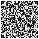 QR code with Mangovillr Grill Inc contacts