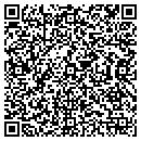 QR code with Software Spectrum Inc contacts