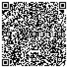 QR code with Riley Robert Electrical Contra contacts
