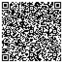 QR code with Mjm Industries contacts