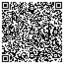 QR code with Port City Trailer contacts