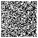 QR code with Rues Lane Fine Wines & Liquor contacts