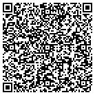 QR code with Passaic County Bar Assn contacts