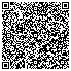 QR code with Dynatec Process Systems Inc contacts