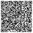 QR code with John K Ware & Assoc Inc contacts