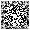 QR code with Old Oarhouse Brewery contacts
