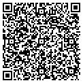 QR code with Tag contacts